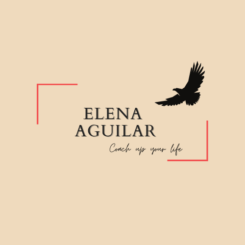 Aguilar Coaching